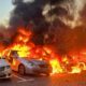 Ukraine russia war