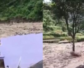 Uttarakhand