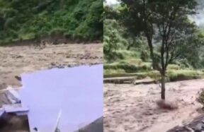 Uttarakhand