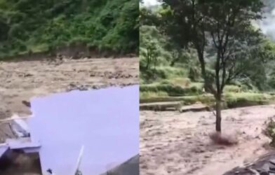 Uttarakhand