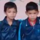 Uttrakhand twin brother 80x80