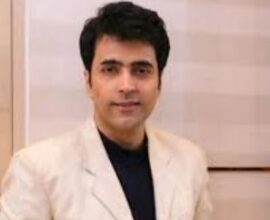 abir chaterjee