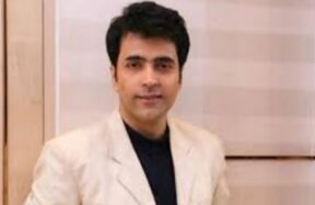 abir chaterjee