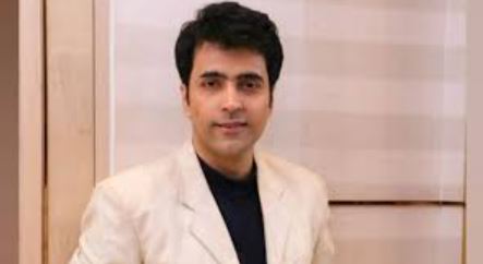 abir chaterjee