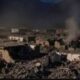 afganistan earthquake 80x80