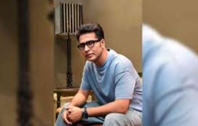 anirban actor
