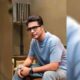 anirban actor