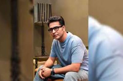anirban actor