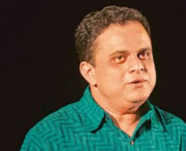 bratya basu 1