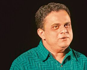bratya basu 1
