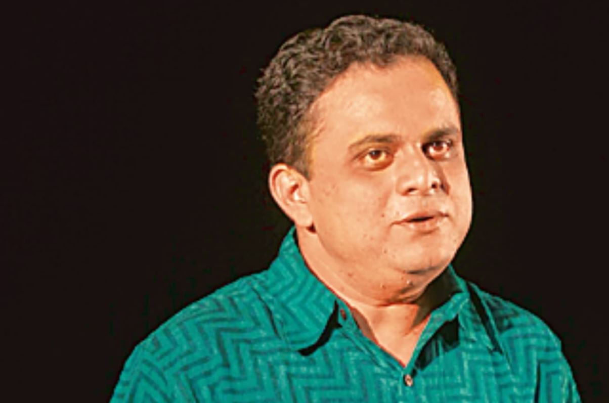 bratya basu 1