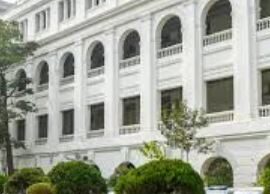 calcutta university aaa