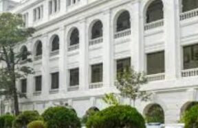 calcutta university aaa