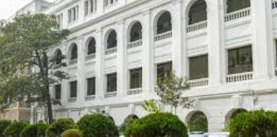 calcutta university aaa
