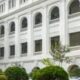 calcutta university aaa 80x80