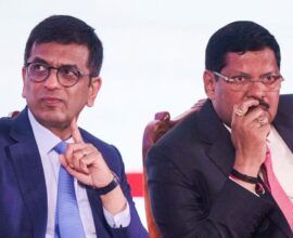 cji controversy