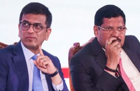 cji controversy