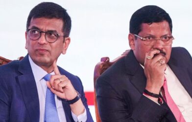 cji controversy