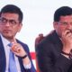 cji controversy 80x80
