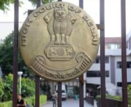 delhi high c[ourt