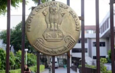 delhi high c[ourt