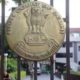 delhi high court 80x80