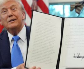 donald trump aaaa