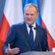 donald tusk 80x80