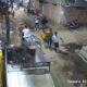firing in kolkata 80x80