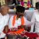 hunger strike maratha 80x80