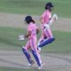 indian women cricket team 80x80