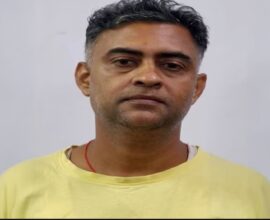 isi agent