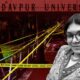jadavpur university student death 80x80