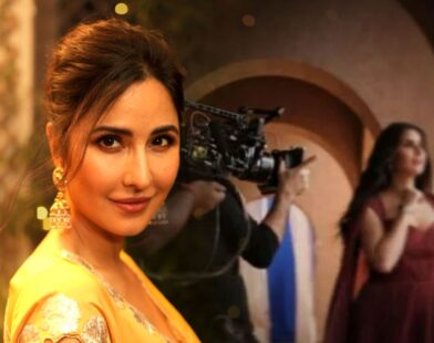 katrina kaif