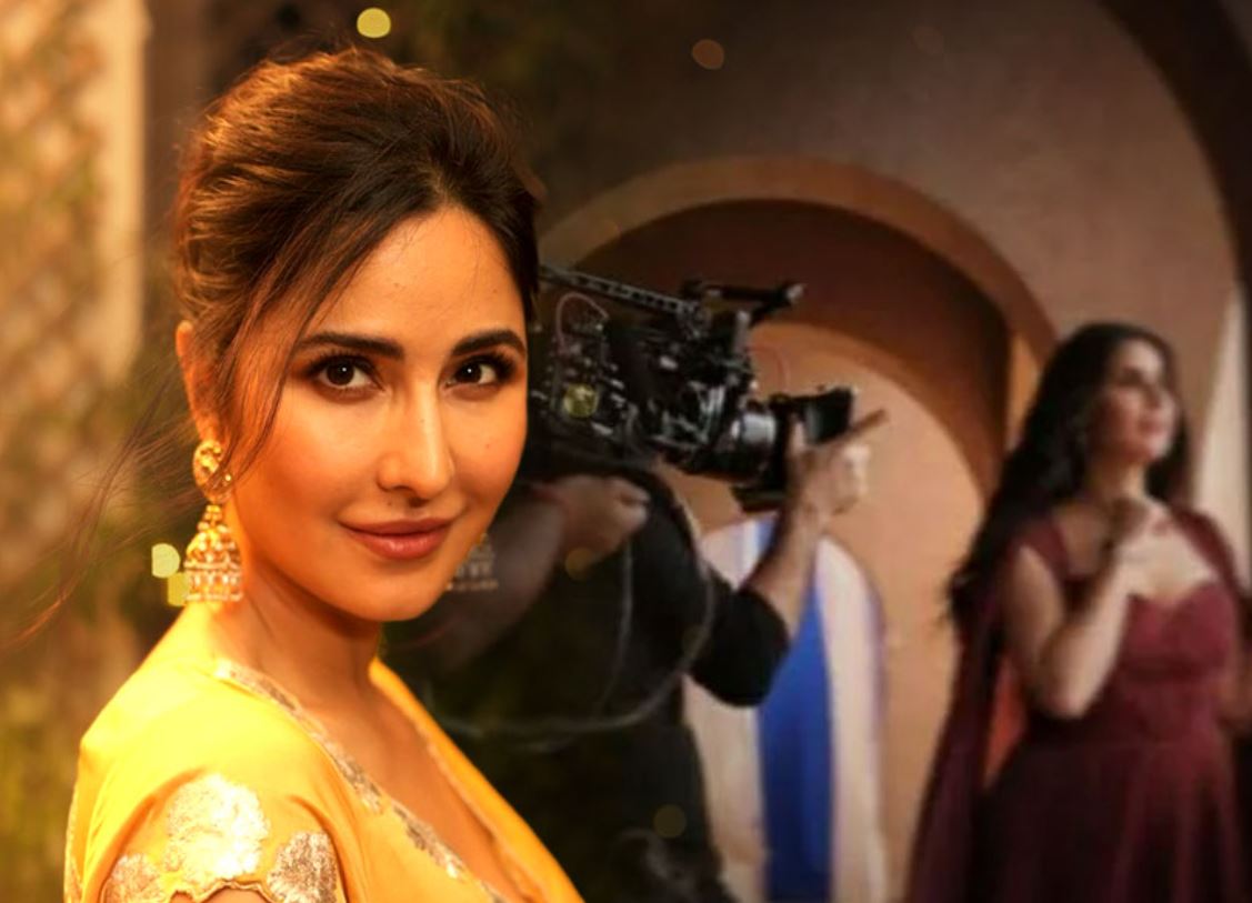 katrina kaif