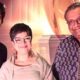 kaushik ganguly and Ujan ganguly 80x80