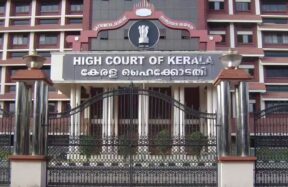 kerala high court