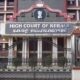 kerala high court 80x80