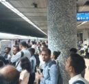 kolkata metro 1