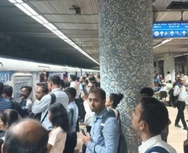 kolkata metro 1
