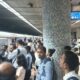 kolkata metro 1 80x80