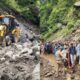 landslide uttarakhand 80x80
