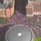 london protest 80x80