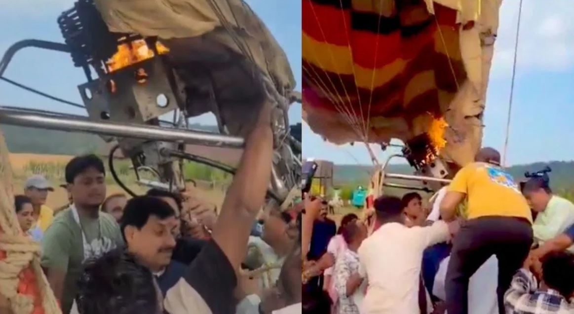 madhya pradesh q