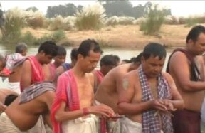 mahalaya aaa