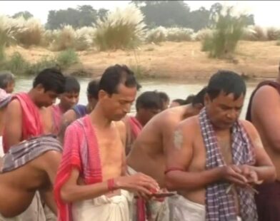 mahalaya aaa