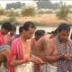mahalaya aaa