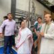 mamata banerjee 80x80