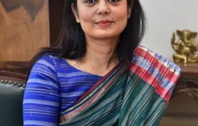 mohua moitra aa