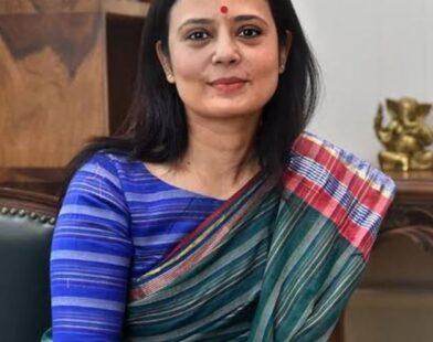 mohua moitra aa